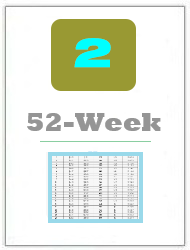 52 Week